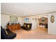 8 Avondale Dr, Banora Point NSW 2486