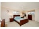 8 Avondale Dr, Banora Point NSW 2486