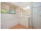 8 Avondale Dr, Banora Point NSW 2486