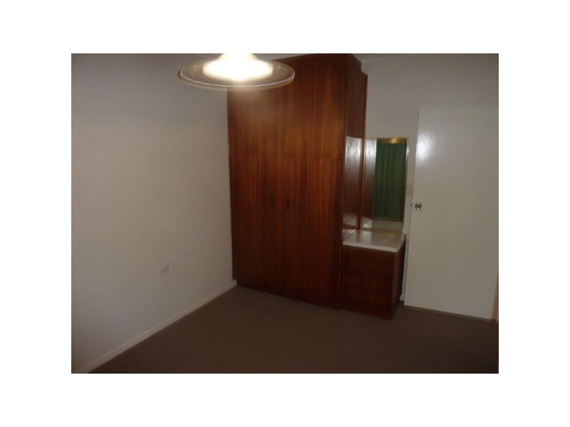 6/24 Eden Avenue,, Coolangatta QLD 4225