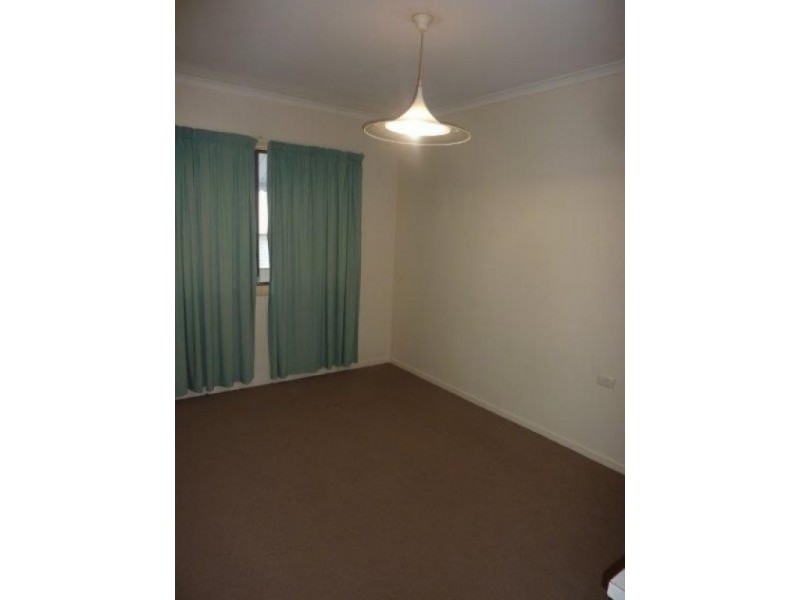 6/24 Eden Avenue,, Coolangatta QLD 4225