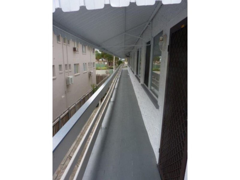 6/24 Eden Avenue,, Coolangatta QLD 4225