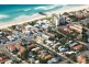 2/1384 Gold Coast Hwy, Palm Beach QLD 4221