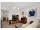 2/1384 Gold Coast Hwy, Palm Beach QLD 4221