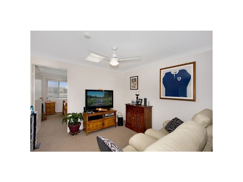 2/1384 Gold Coast Hwy, Palm Beach QLD 4221