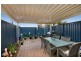 2/1384 Gold Coast Hwy, Palm Beach QLD 4221