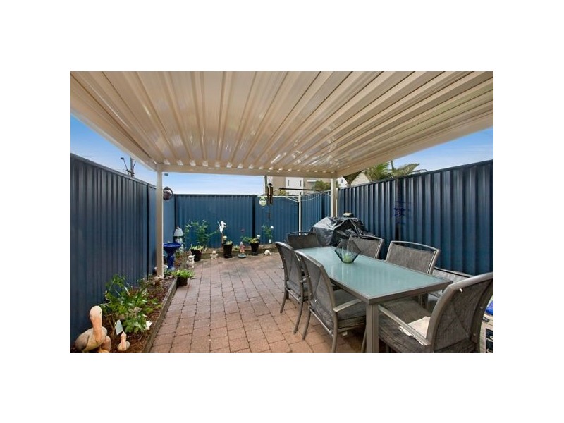 2/1384 Gold Coast Hwy, Palm Beach QLD 4221