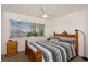 2/1384 Gold Coast Hwy, Palm Beach QLD 4221