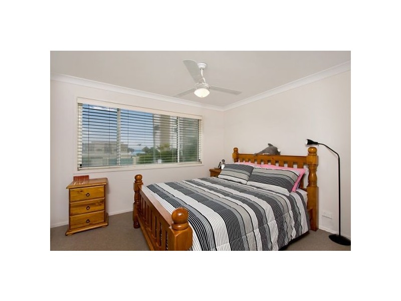 2/1384 Gold Coast Hwy, Palm Beach QLD 4221