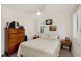 2/1384 Gold Coast Hwy, Palm Beach QLD 4221