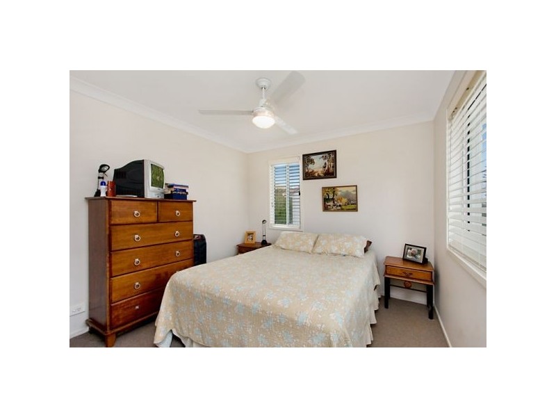2/1384 Gold Coast Hwy, Palm Beach QLD 4221