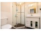 2/1384 Gold Coast Hwy, Palm Beach QLD 4221