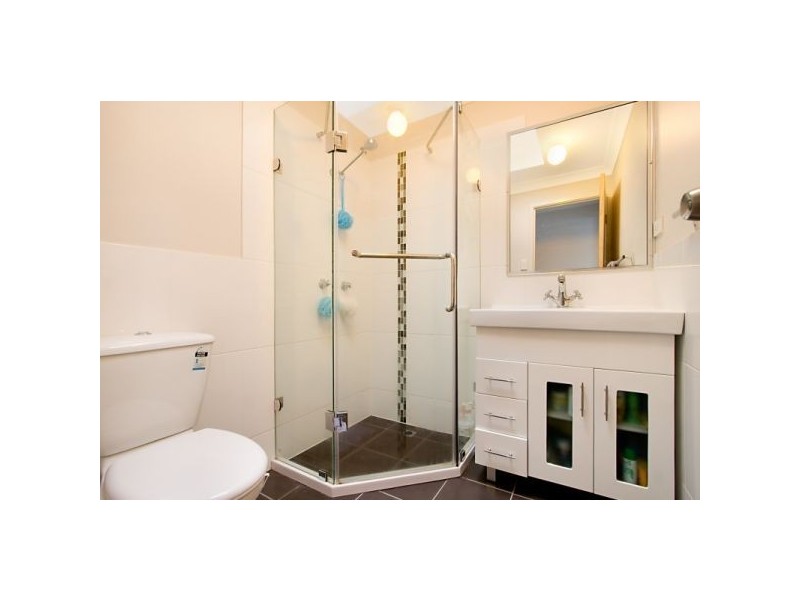 2/1384 Gold Coast Hwy, Palm Beach QLD 4221