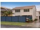 2/1384 Gold Coast Hwy, Palm Beach QLD 4221