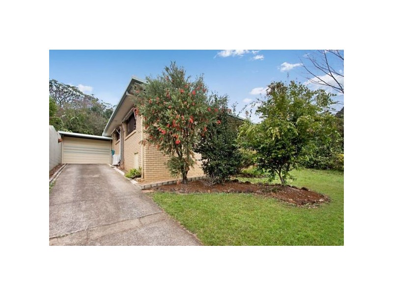 39 Peninsula Dr, Bilambil Heights NSW 2486