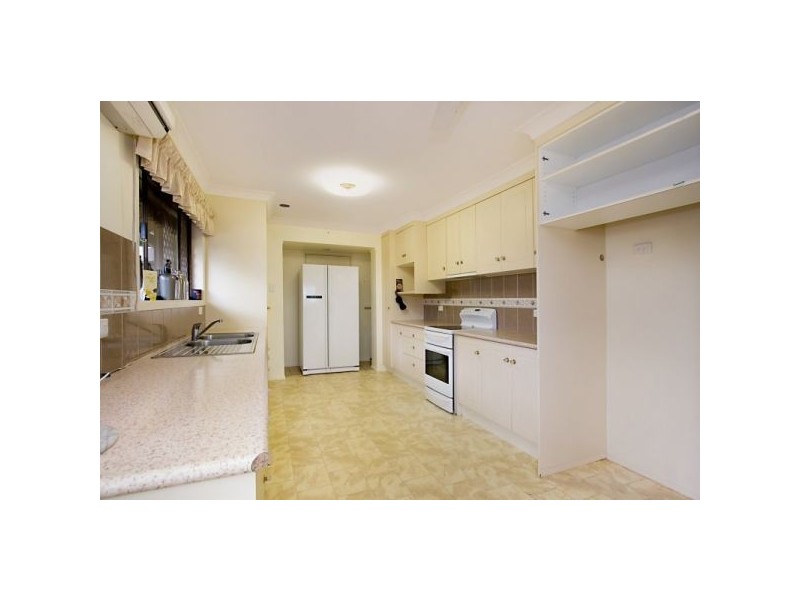 39 Peninsula Dr, Bilambil Heights NSW 2486