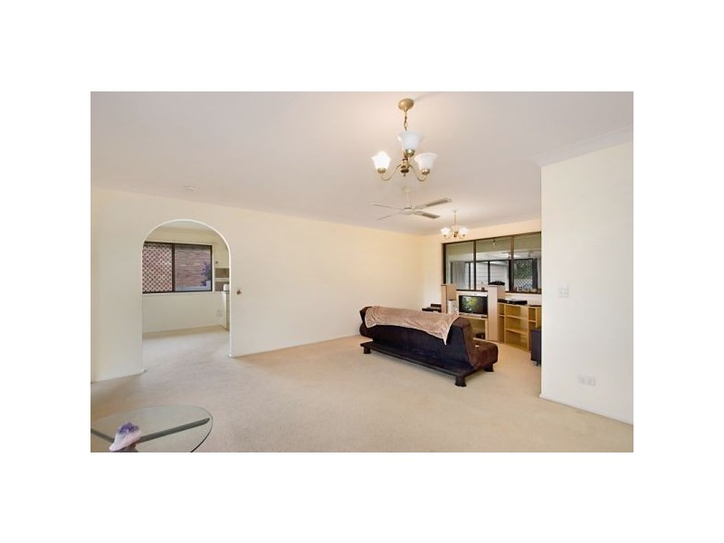 39 Peninsula Dr, Bilambil Heights NSW 2486