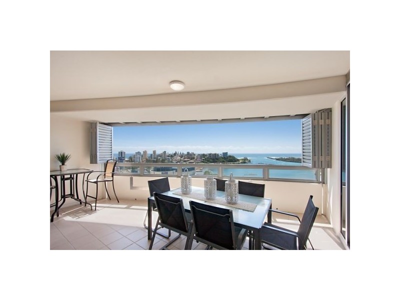 2133/18-20 Stuart Street, Tweed Heads NSW 2485