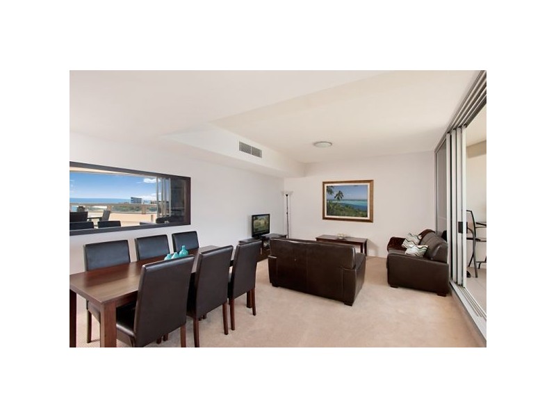 2133/18-20 Stuart Street, Tweed Heads NSW 2485