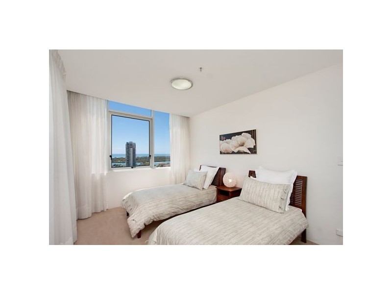 2133/18-20 Stuart Street, Tweed Heads NSW 2485