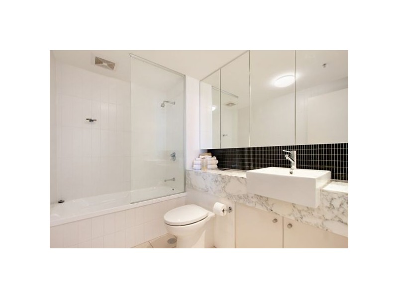 2133/18-20 Stuart Street, Tweed Heads NSW 2485