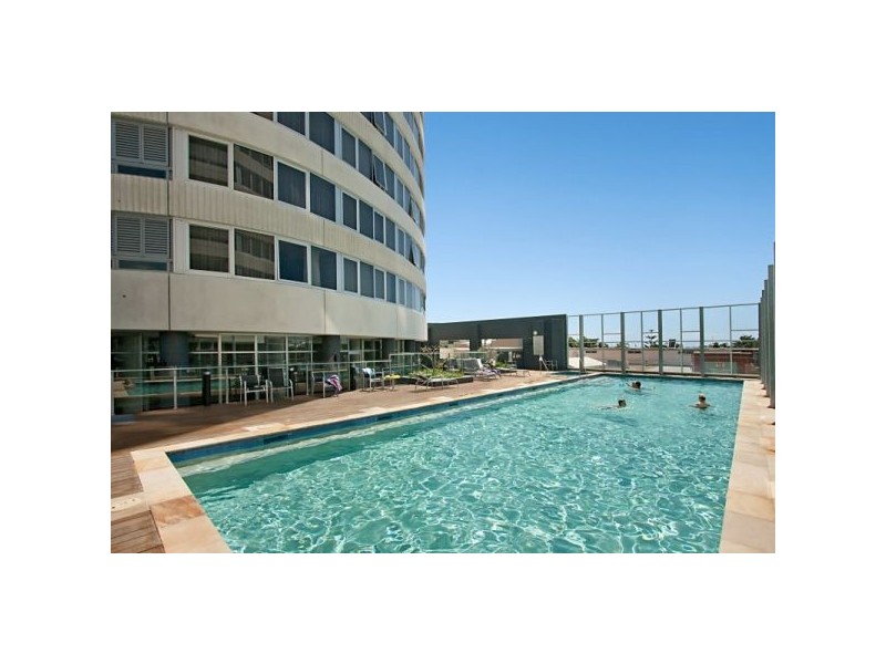 2133/18-20 Stuart Street, Tweed Heads NSW 2485