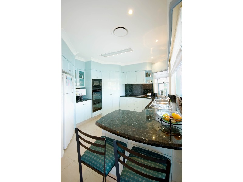 4  ‘The Isle’, Mariners Drive, Tweed Heads NSW 2485