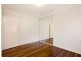 Bilinga QLD 4225