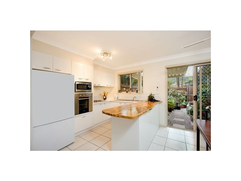 70/20 Binya Avenue, Kirra QLD 4225