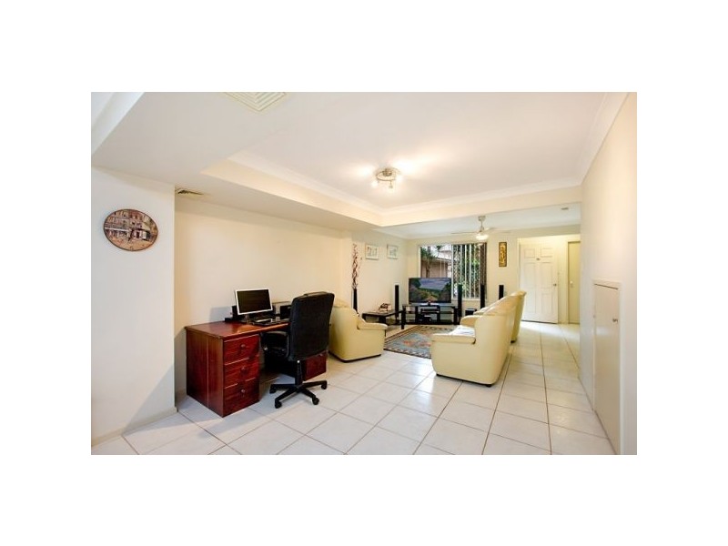 70/20 Binya Avenue, Kirra QLD 4225