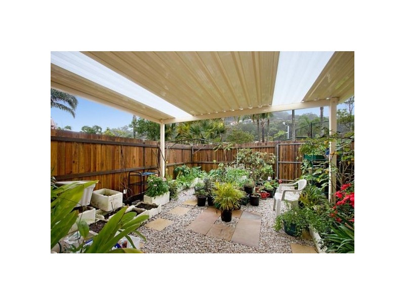 70/20 Binya Avenue, Kirra QLD 4225