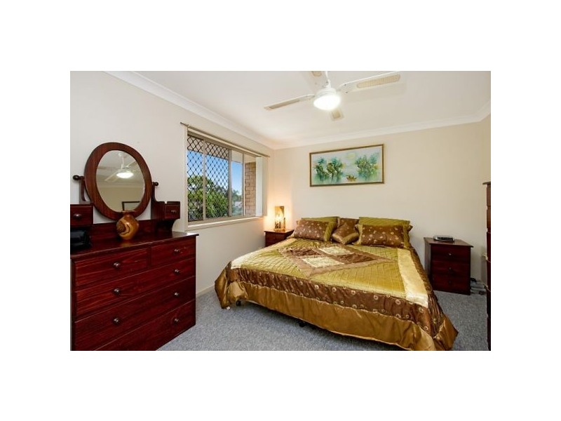 70/20 Binya Avenue, Kirra QLD 4225