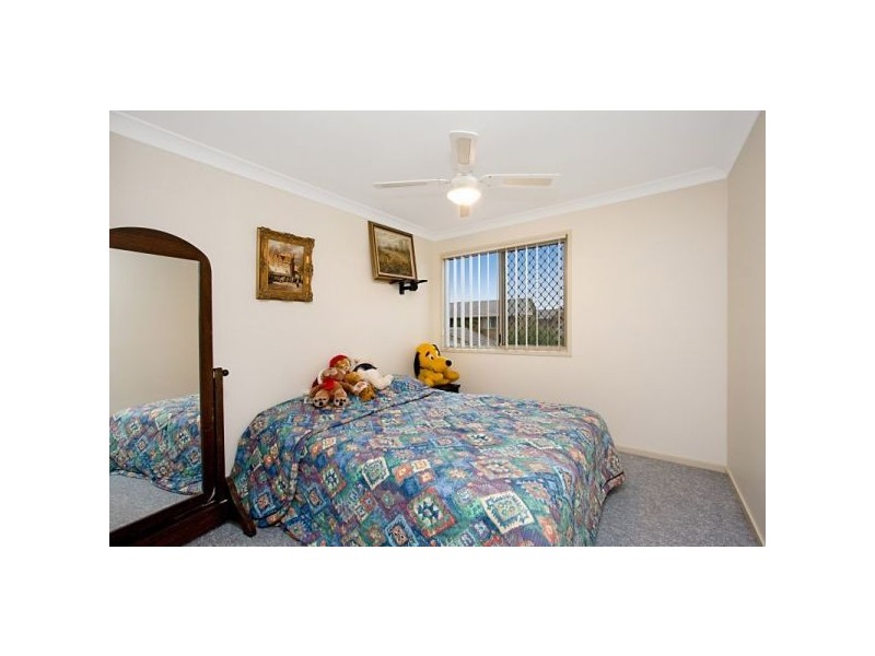 70/20 Binya Avenue, Kirra QLD 4225