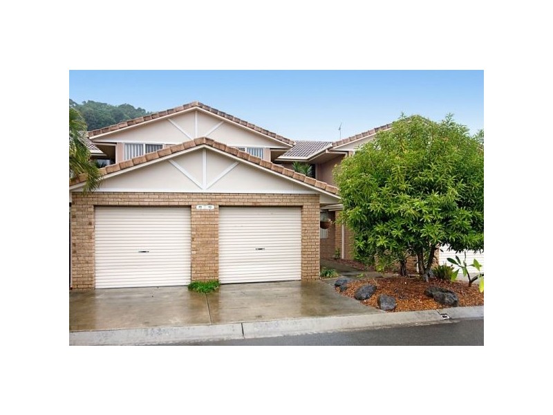 70/20 Binya Avenue, Kirra QLD 4225