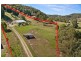 13 Kalkadoon Court, Cobaki NSW 2486