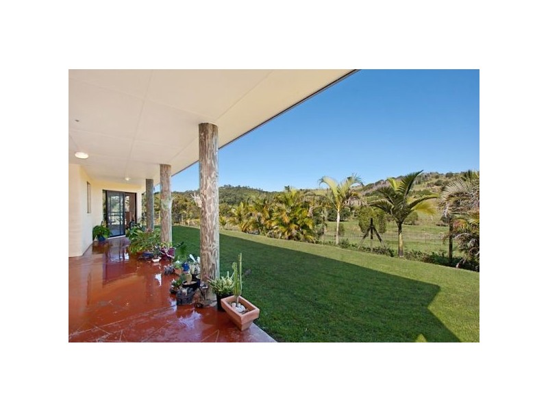 13 Kalkadoon Court, Cobaki NSW 2486