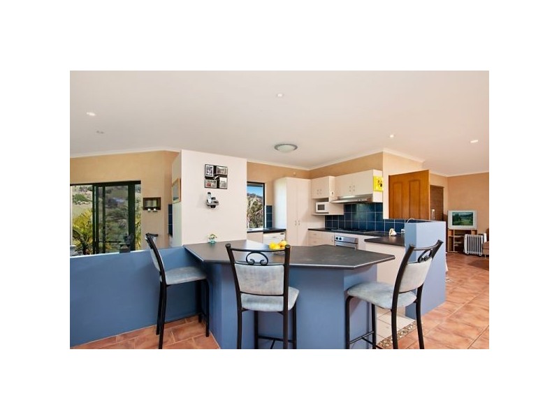 13 Kalkadoon Court, Cobaki NSW 2486