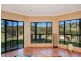 13 Kalkadoon Court, Cobaki NSW 2486