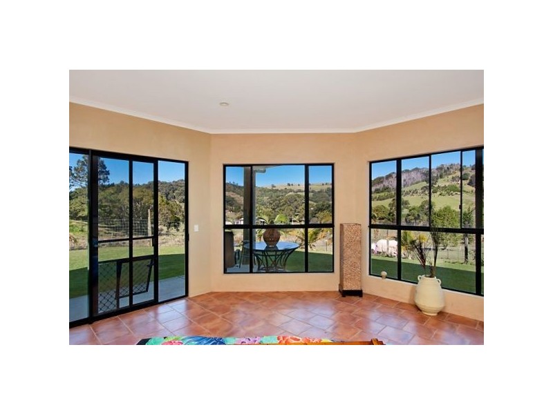 13 Kalkadoon Court, Cobaki NSW 2486