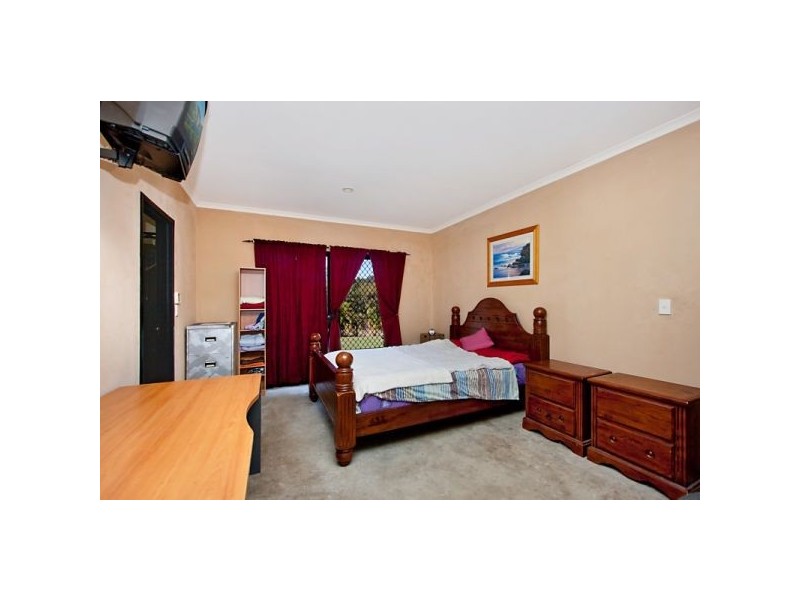 13 Kalkadoon Court, Cobaki NSW 2486