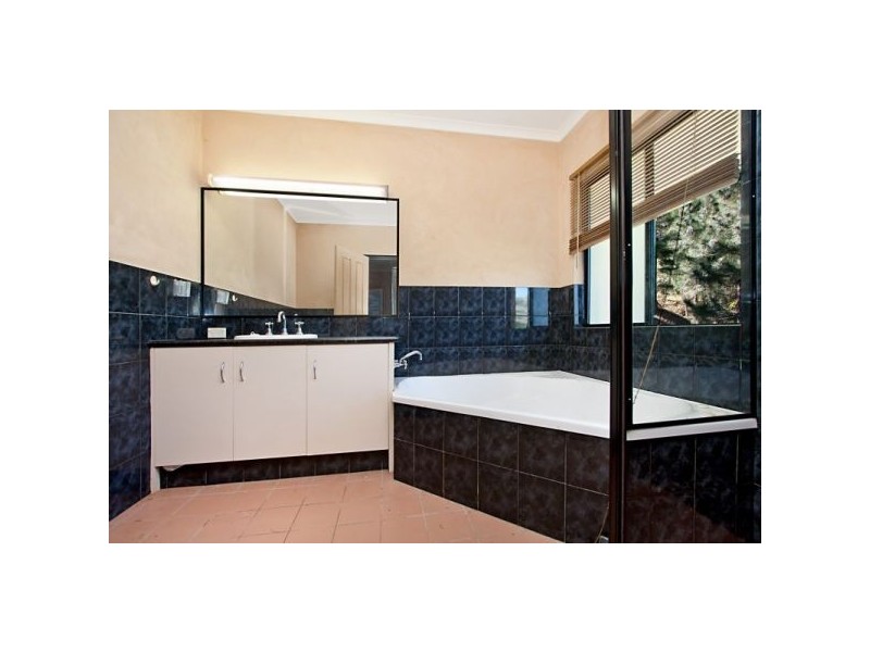 13 Kalkadoon Court, Cobaki NSW 2486