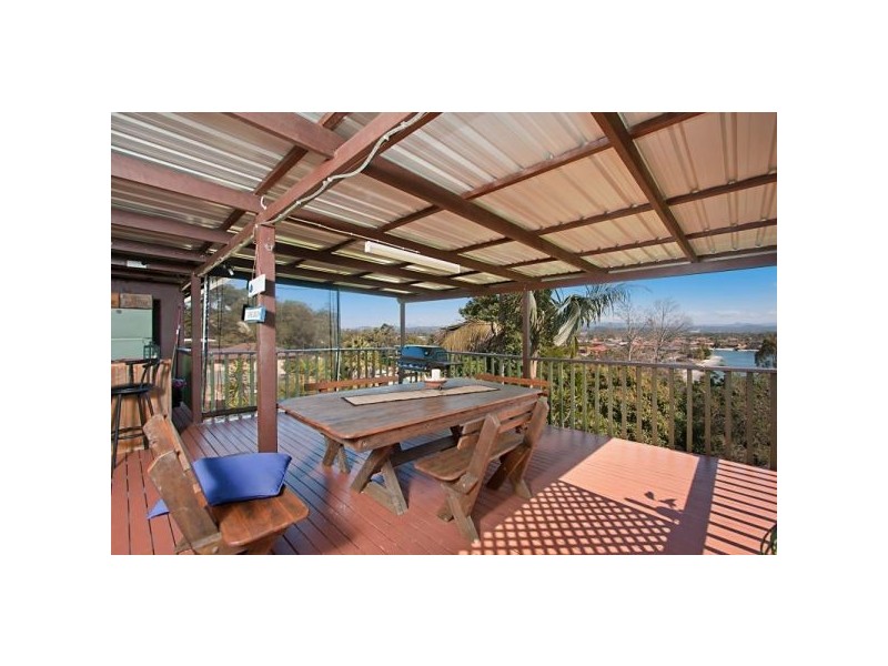 11 Leeward Tce, Tweed Heads NSW 2485