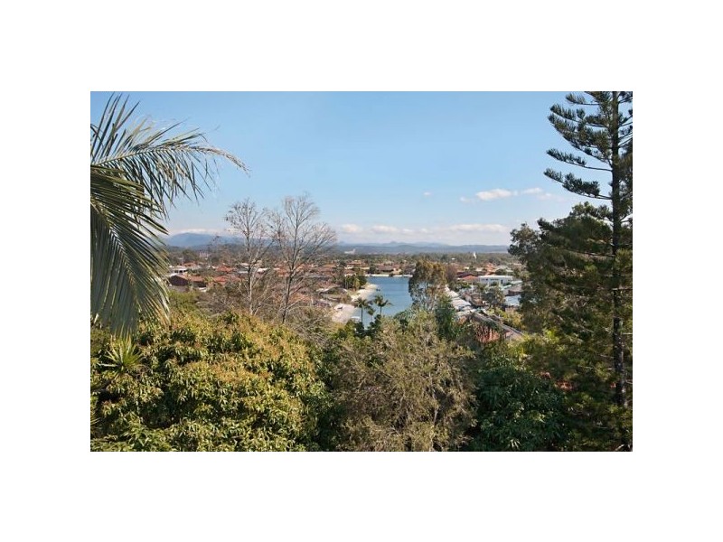 11 Leeward Tce, Tweed Heads NSW 2485