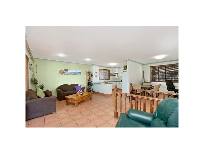 11 Leeward Tce, Tweed Heads NSW 2485