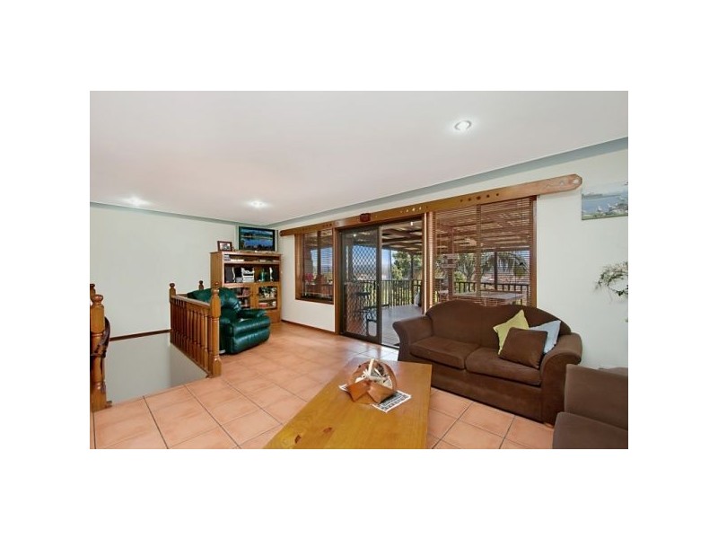 11 Leeward Tce, Tweed Heads NSW 2485