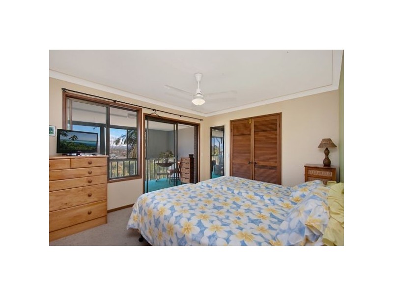 11 Leeward Tce, Tweed Heads NSW 2485