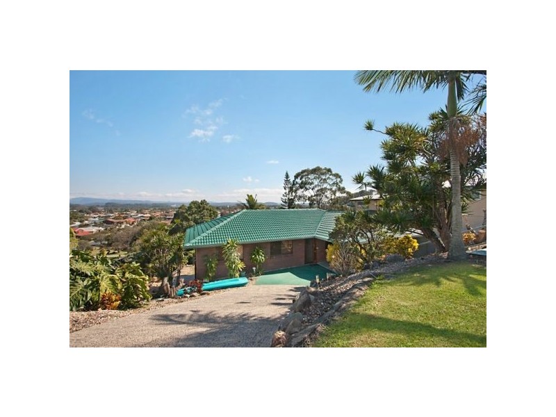 11 Leeward Tce, Tweed Heads NSW 2485