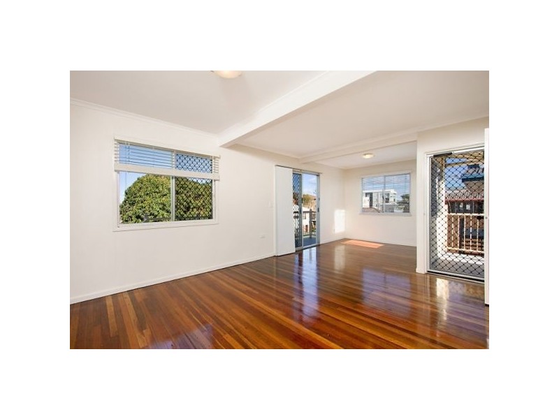 7/56 Pacific Parade, Bilinga QLD 4225