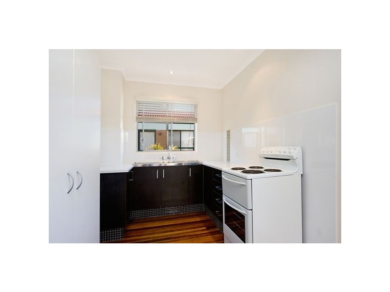 7/56 Pacific Parade, Bilinga QLD 4225