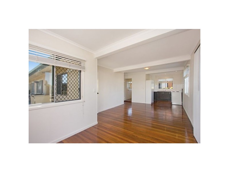 7/56 Pacific Parade, Bilinga QLD 4225